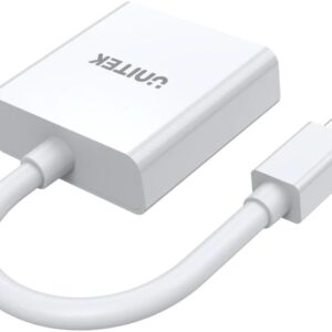 2 28 3 25090 1 10449 1 665 1 1512 1 624 1 992 1 1601 1 350.jpg