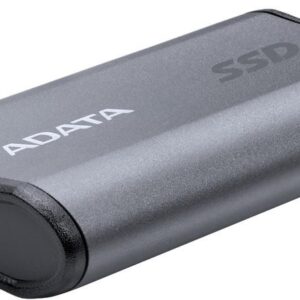 2 28 3 25090 1 10449 1 665 1 1512 1 624 1 992 1 1601 1 794 1 642.jpg