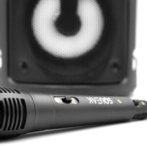 2 28 3 25090 1 10449 1 665 1 393.jpg