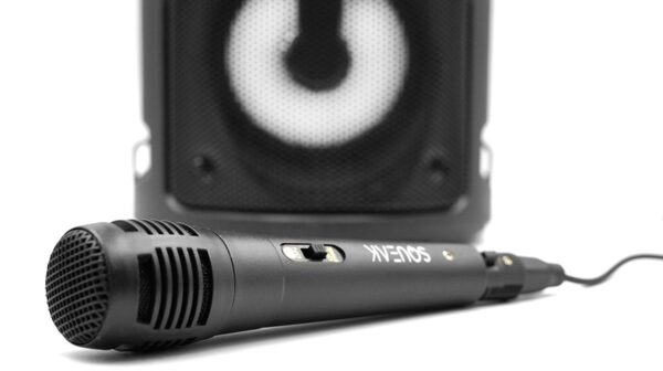 2 28 3 25090 1 10449 1 665 1 393.jpg