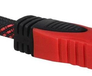 2 28 3 25090 1 10449 1 665 1 787.jpg