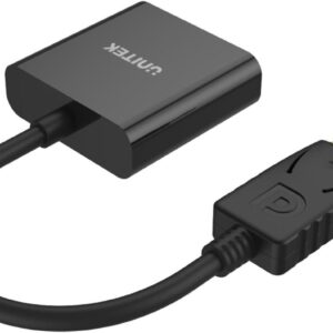 2 28 3 25090 1 3986.jpg