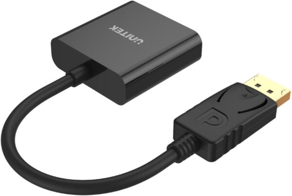 2 28 3 25090 1 3986.jpg