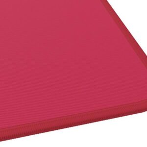 2 28 3 25090 1 4013.jpg