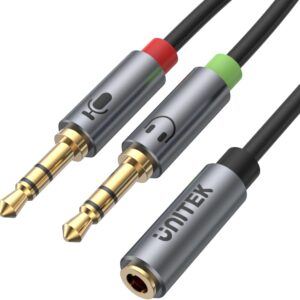 2 28 3 25090 1 4040.jpg