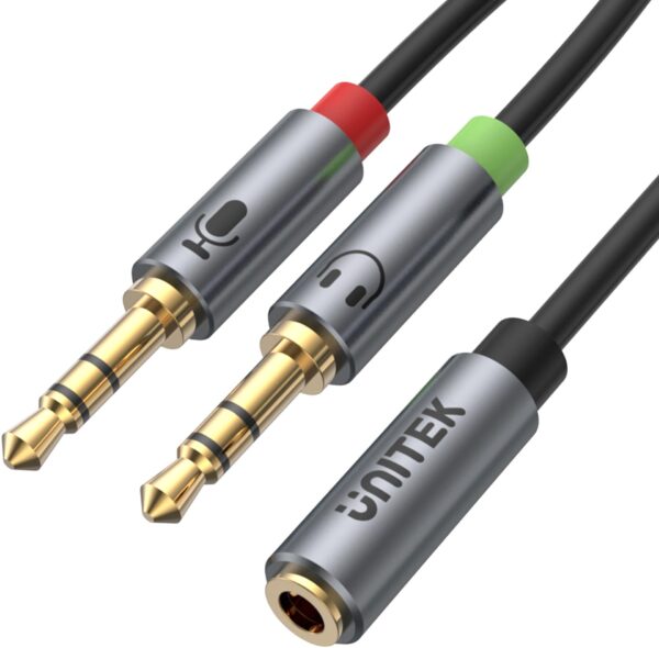 2 28 3 25090 1 4040.jpg