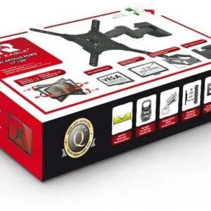 2 28 3 25090 1 4044.jpg