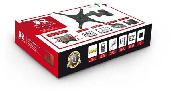 2 28 3 25090 1 4044.jpg