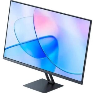 2 28 3 25090 1 4075.jpg