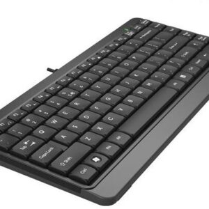 2 28 3 25090 1 4151.jpg