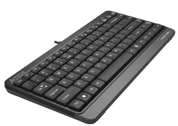 2 28 3 25090 1 4151.jpg