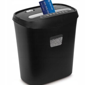 2 28 3 25090 1 4159.jpg