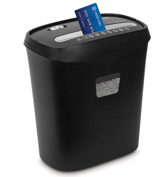 2 28 3 25090 1 4159.jpg