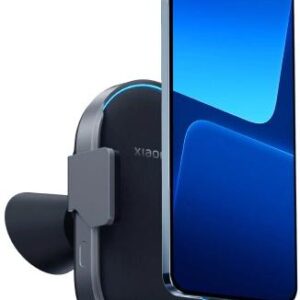 2 28 3 25090 1 4180.jpg