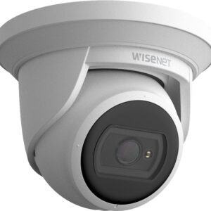 2 28 3 25090 1 4215.jpg