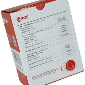 2 28 3 25090 1 4223.jpg