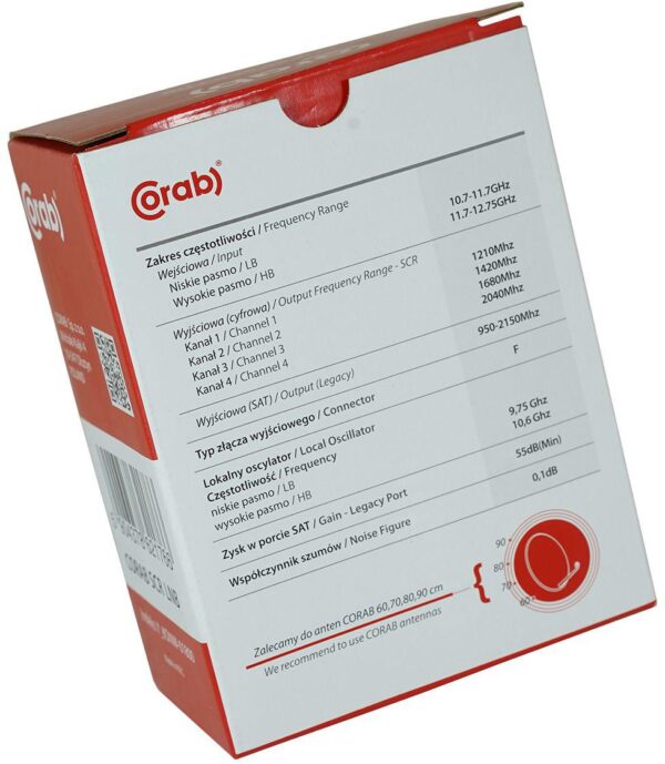 2 28 3 25090 1 4223.jpg