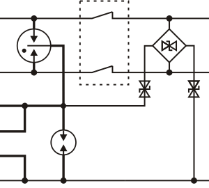 2 28 3 25090 1 4233.png