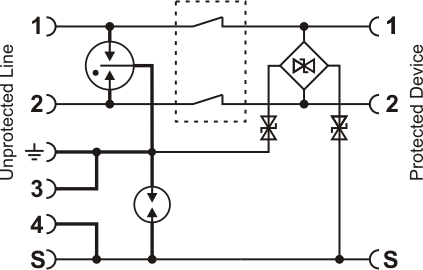 2 28 3 25090 1 4233.png