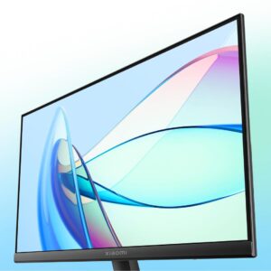 2 28 3 25090 1 4247.jpg