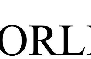 2 28 3 25090 1 4343.jpg