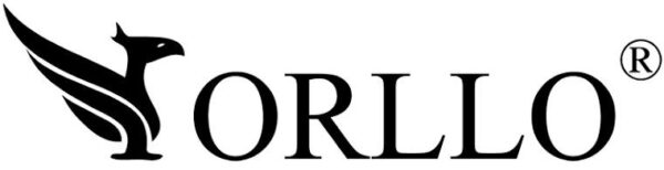 2 28 3 25090 1 4343.jpg