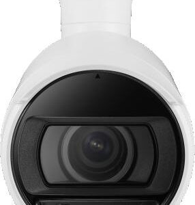 2 28 3 25090 1 5972.jpg