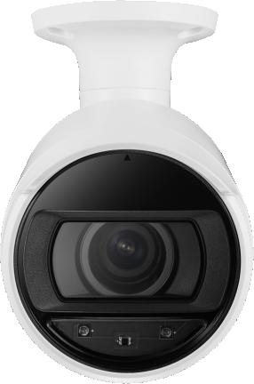 2 28 3 25090 1 5972.jpg