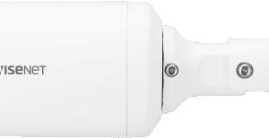 2 28 3 25090 1 5973.jpg