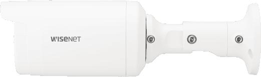 2 28 3 25090 1 5973.jpg