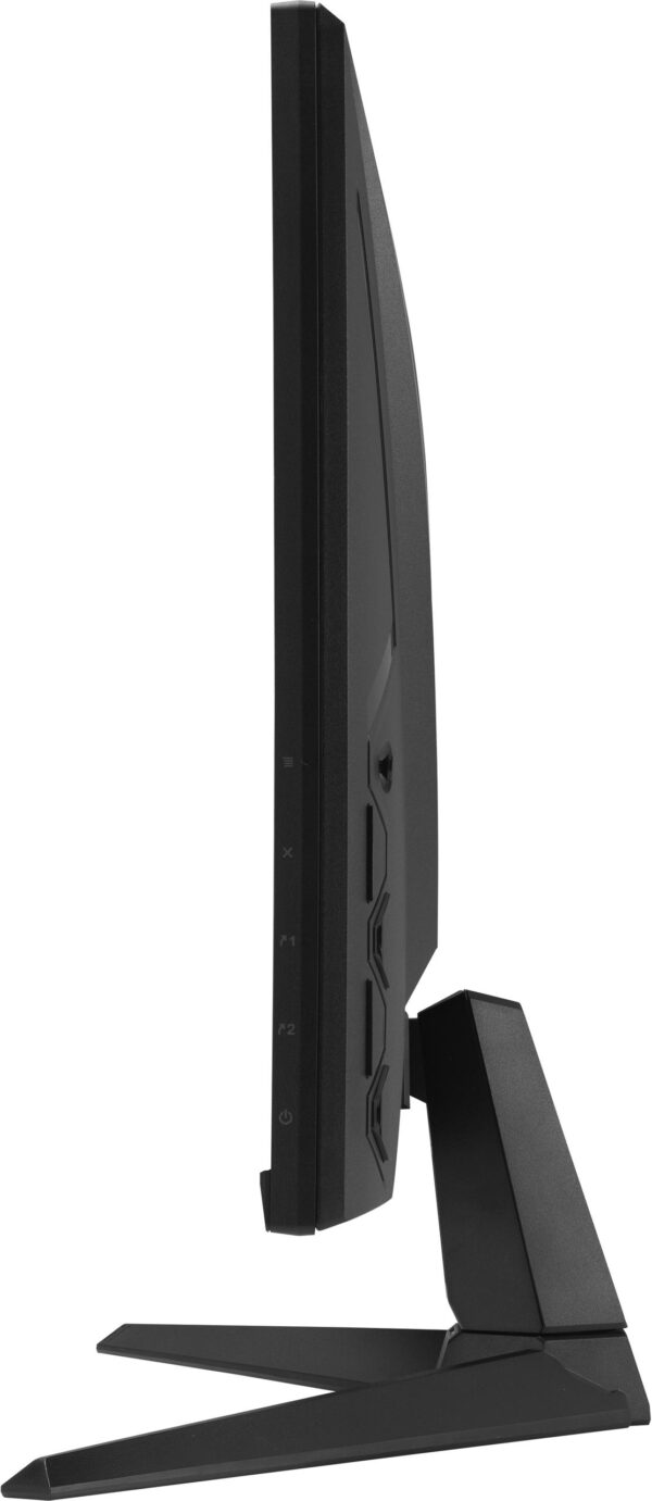 3 108 3 18502 1 3216 17.jpg