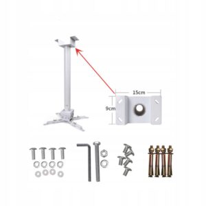 3 108 3 18502 1 3240.jpg