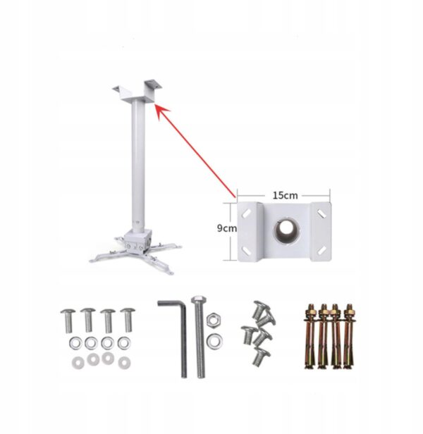 3 108 3 18502 1 3240.jpg