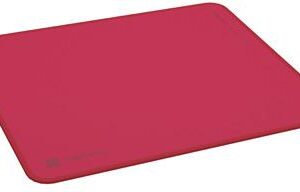 3 108 3 18502 1 3273.jpg