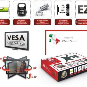 3 108 3 18502 1 3301.jpg