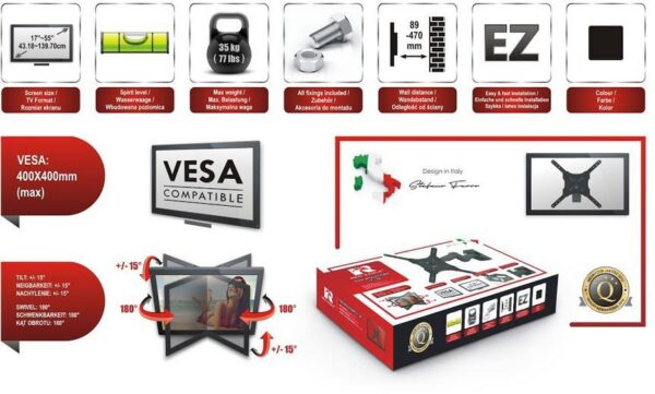 3 108 3 18502 1 3301.jpg