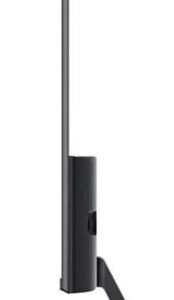 3 108 3 18502 1 3327.jpg