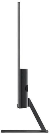 3 108 3 18502 1 3327.jpg