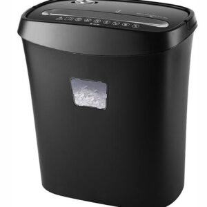 3 108 3 18502 1 3395.jpg