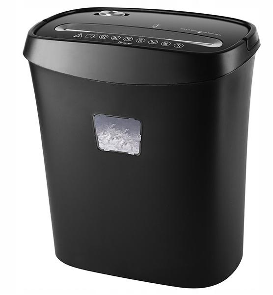 3 108 3 18502 1 3395.jpg