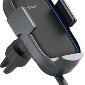 3 108 3 18502 1 3412.jpg