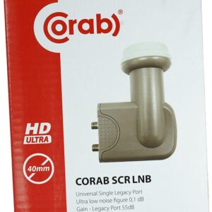 3 108 3 18502 1 3445.jpg