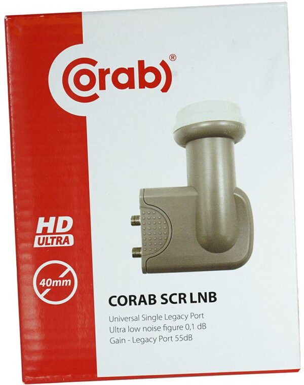 3 108 3 18502 1 3445.jpg