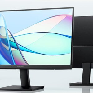 3 108 3 18502 1 3468.jpg