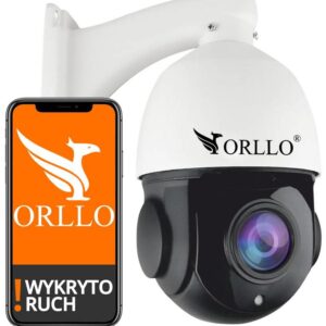 3 108 3 18502 1 3556.jpg