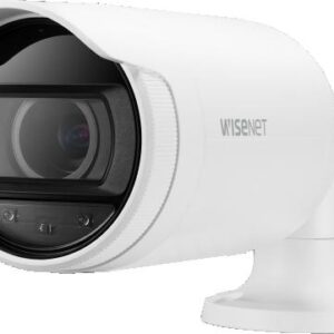 3 108 3 18502 1 4852.jpg