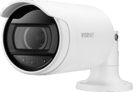 3 108 3 18502 1 4852.jpg