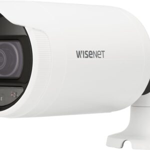 3 108 3 18502 1 4853.jpg