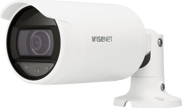 3 108 3 18502 1 4853.jpg