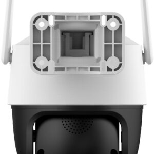 3 108 3 18502 1 8058.jpg